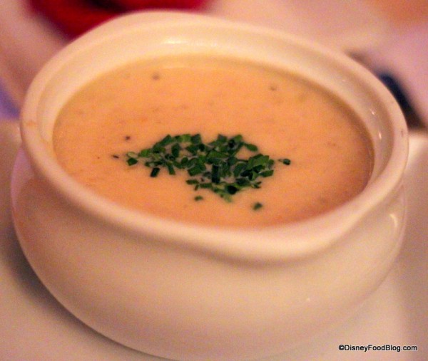 Potato-Leek-Soup-600x507.jpg