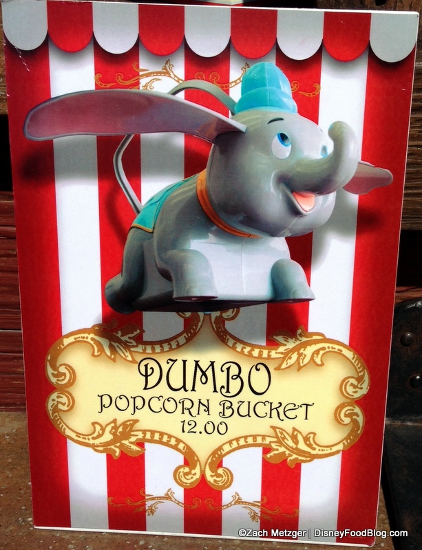 Dumbo-Popcorn-Container-in-Disney-Worlds-Magic-Kingdom.jpg