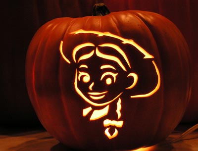 toy-story-pumpkin-carving.jpg
