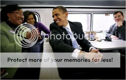 ObamaLunch9.jpg