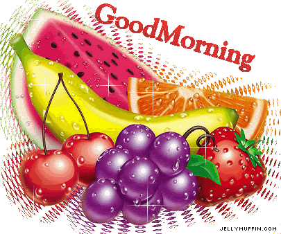 goodmorning-fruit.gif