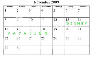 november-2009-mid.jpg