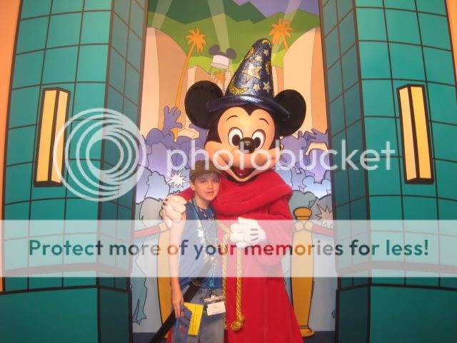 ThursdayDHS--Disney200933.jpg