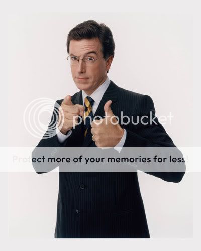 Stephen-Colbert-cc02.jpg