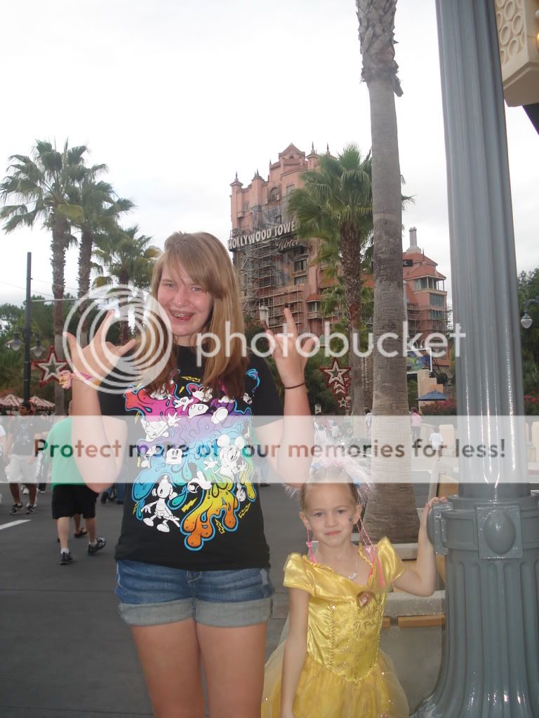 Disney2010148.jpg