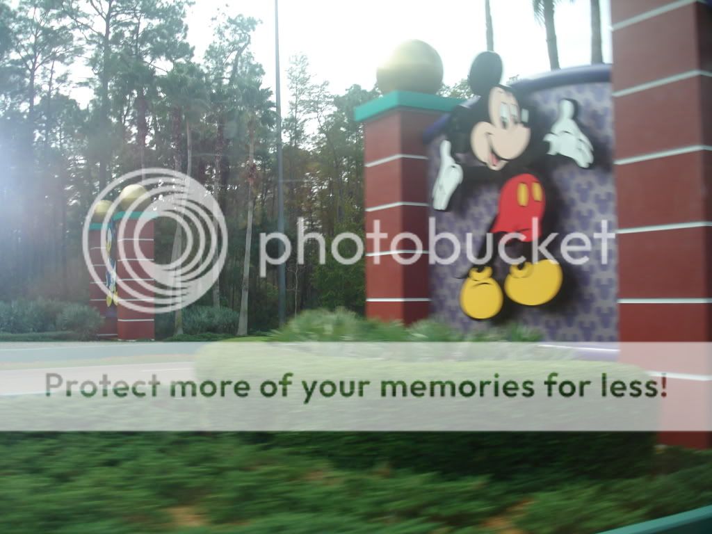 Disney2010004.jpg