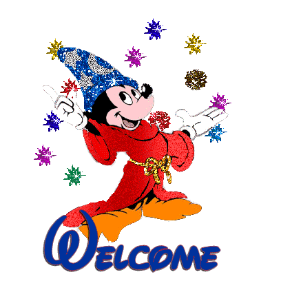 Welcome-MickeyApprentice.gif