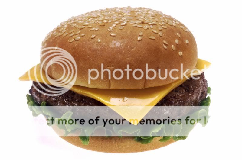 800px-Cheeseburger.jpg