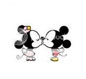 minnie-mouse-kissing-with-mickey-mouse-photo-charm-1032693-3.jpg