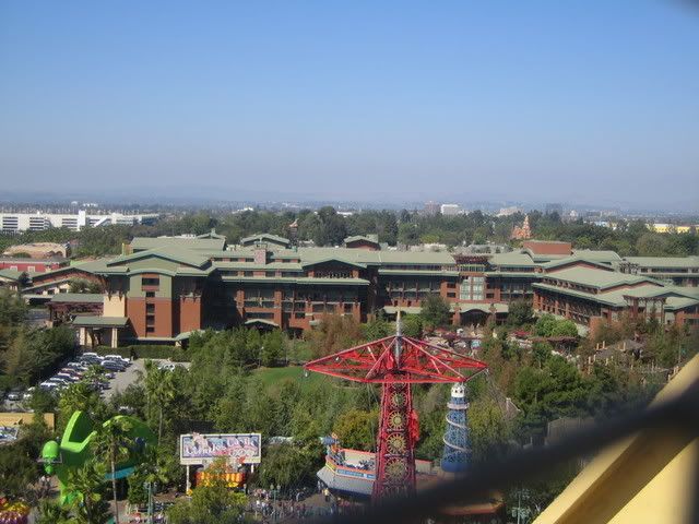 DisneylandSpringBreak2007-Day4201.jpg