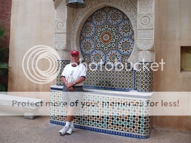 BHRMorocco.jpg
