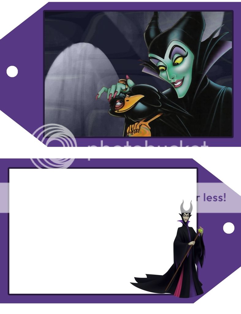 Maleficent.jpg