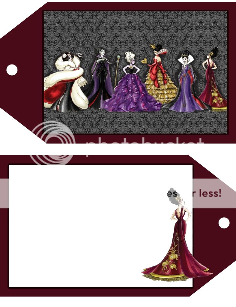 MotherGothel.jpg