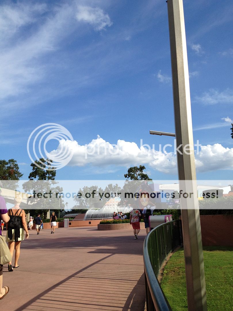 WDWSeptember2012238.jpg