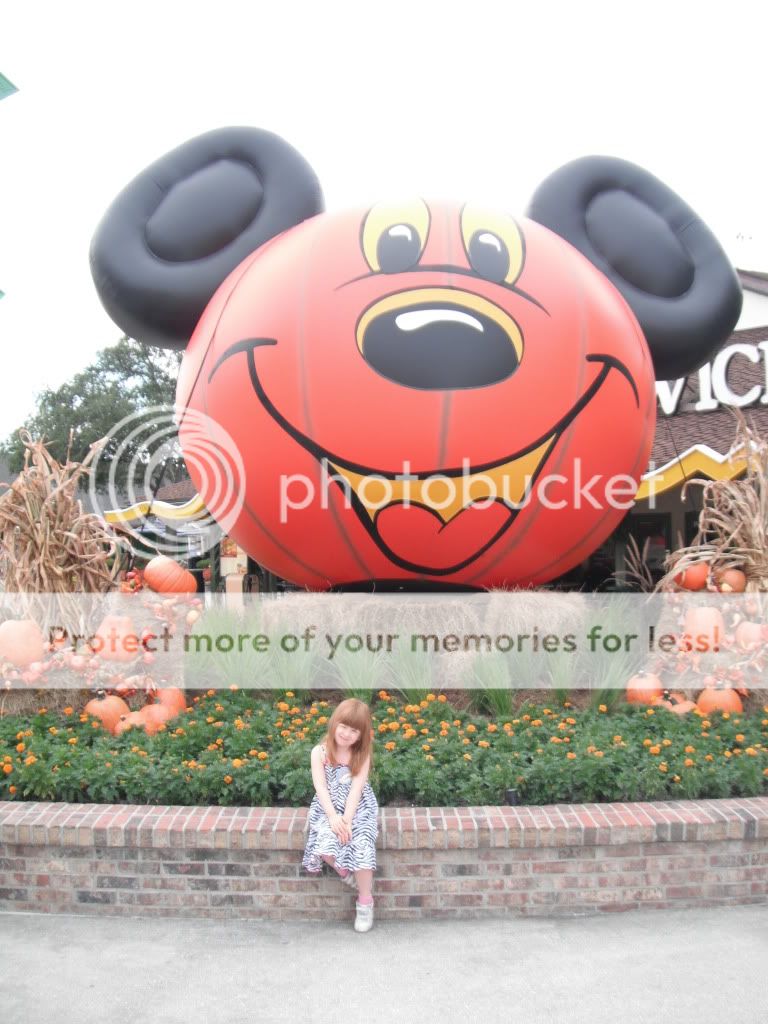 Disney2011026.jpg