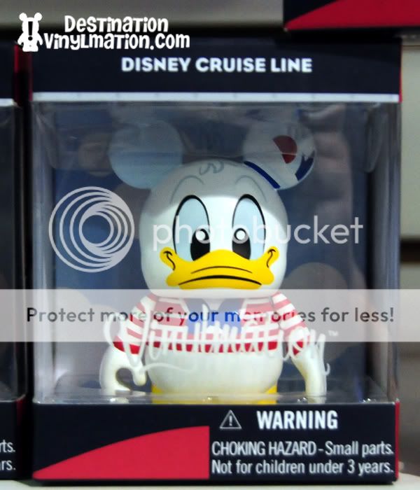 DCL_Cruise_Donald.jpg