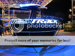 Test_Track_attraction_sign.jpg