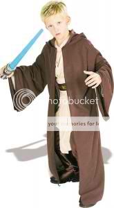 Jedi-Robe-Deluxe-Halloween-Costume.jpg