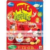 kids-mattel-apples-disney-edition_5656129_175.jpg