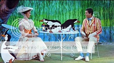 mary-poppins-image-by-walt-disney_zpscabe6fe1.jpg