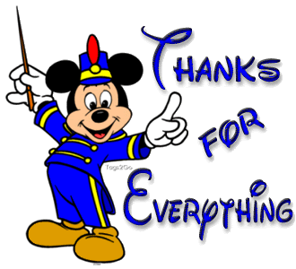 disney-graphics-mickey-and-minnie-mouse-354406.gif