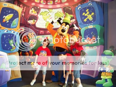 Disneyworld2007016-1-1.jpg