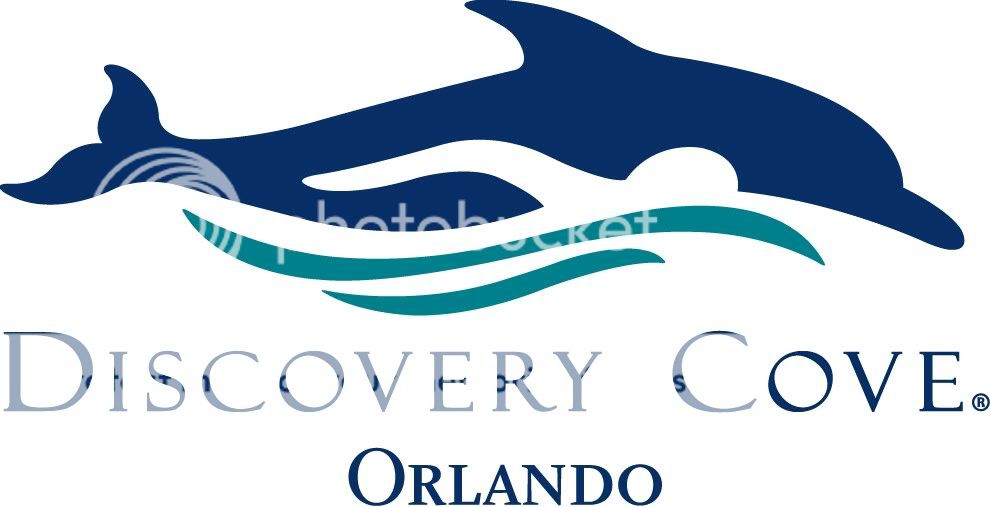 discovery_cove_logo.jpg