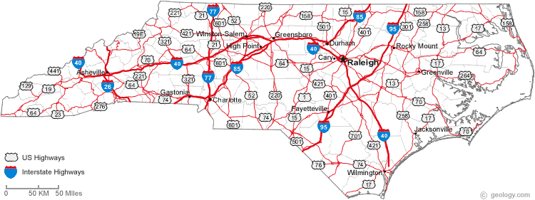 north-carolina-road-map.gif