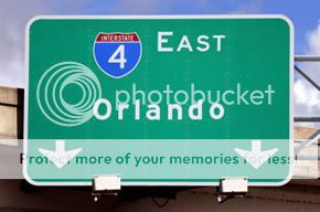 orlando-highway-sign.jpg