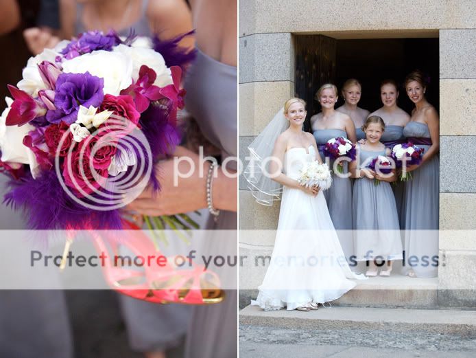 pink-white-gray-purple-wedding-ideas.jpg