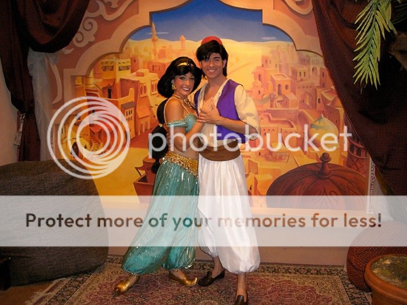 Aladdin_and_Jasmine.jpg