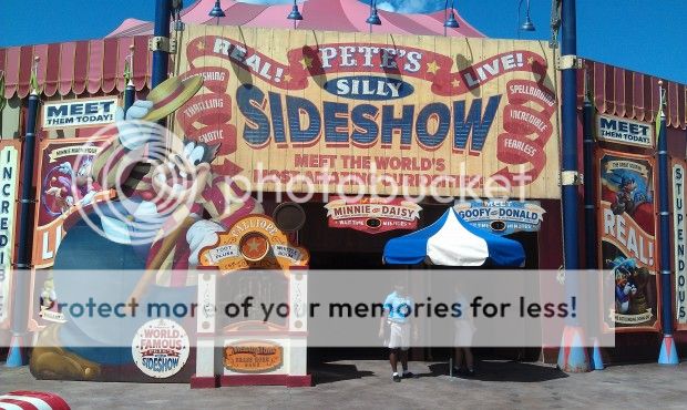 Petes-Silly-Sideshow-is-open-today-in-Storybook-Circus-620x370.jpg