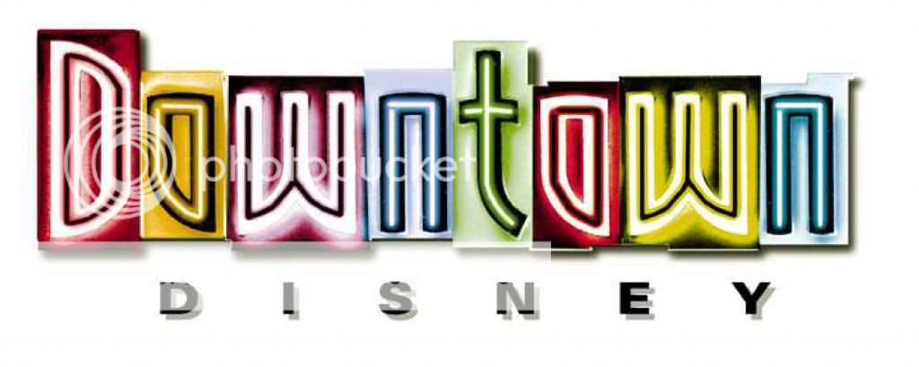 Downtown_Disney_Area_Logo.jpg
