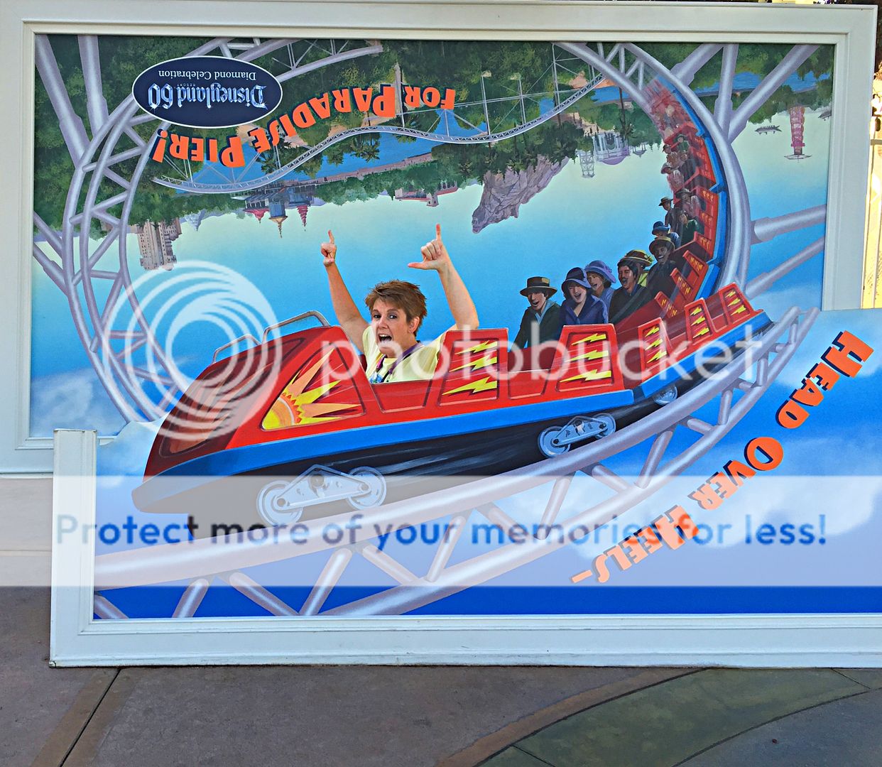 Disneyland20Sept20201520I-Phone20068.jpg