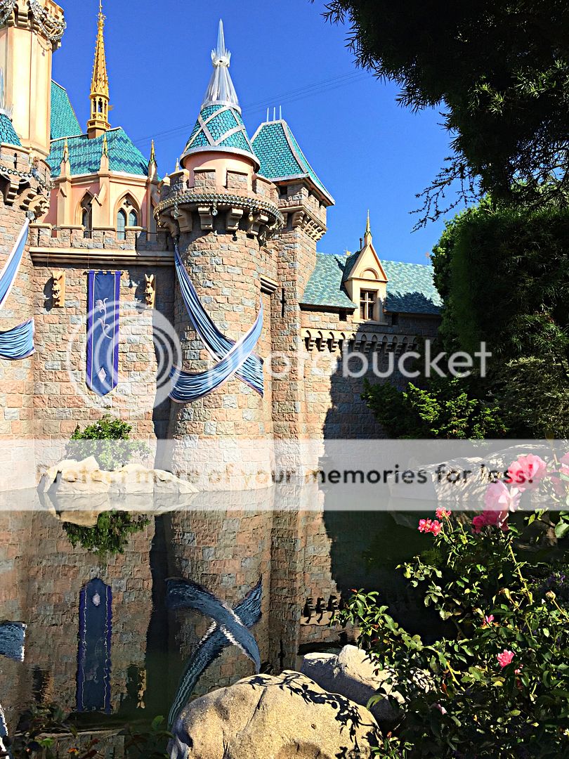Disneyland20Sept20201520I-Phone20161.jpg