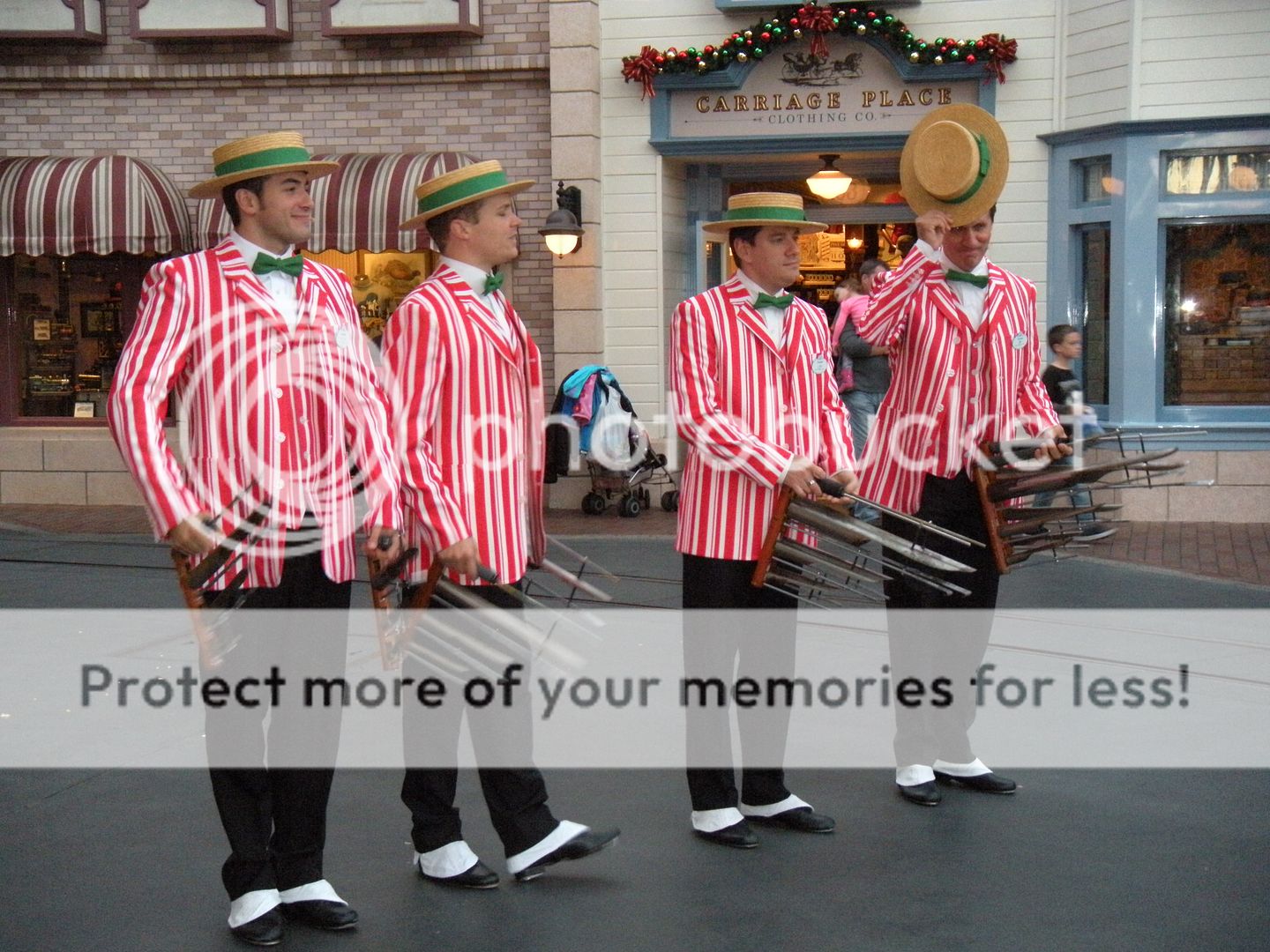 DisneylandThanksgiving2013052.jpg