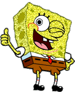 sponge-bob-wink.gif