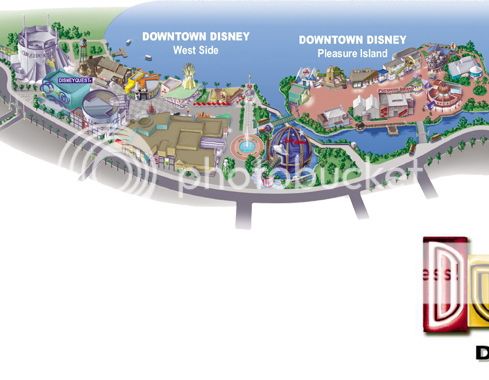 Map_Downtown_Disney1_zpse81d14bf.jpg