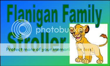 lionking-flaniganfamily.jpg