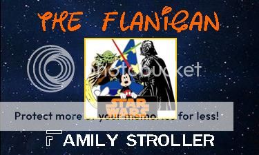 starwars-flaniganfamily.jpg
