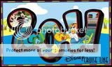 2011_Disney_Cruise_line-1.jpg