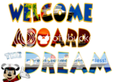 WelcomeAboardDream-1.png