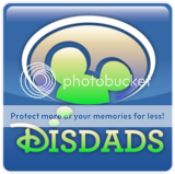 dis-dads-icon-highres-colored2-1.png