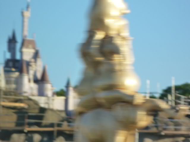 WDWFW2011Oct-0213.jpg