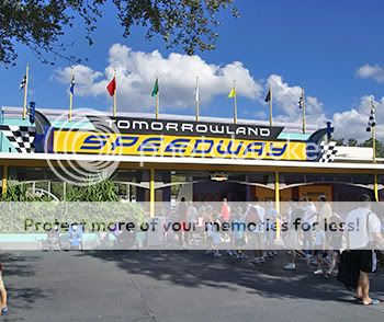 Tomorrowland-Speedway-Magic-Kingdom.jpg