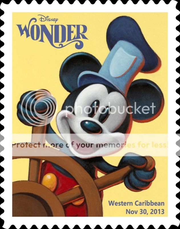 Wonder-Postage-Stamp_zpsaf048d74.jpg