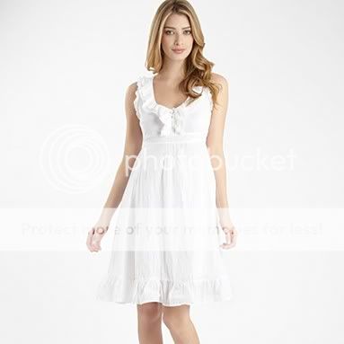 whitedress3.jpg