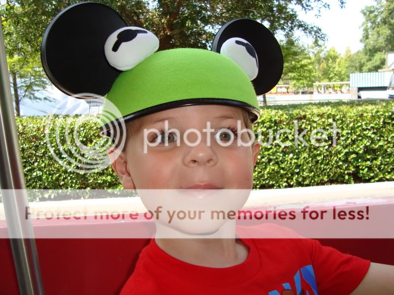 Disney2011pictures024.jpg