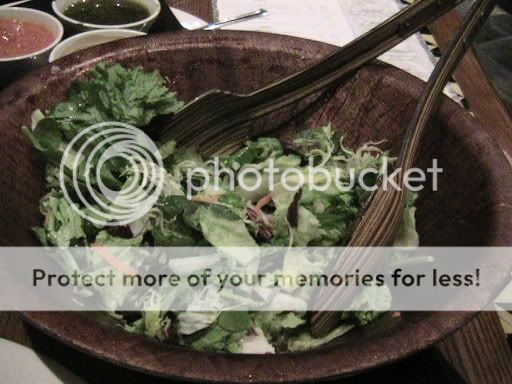 OHana-salad.jpg