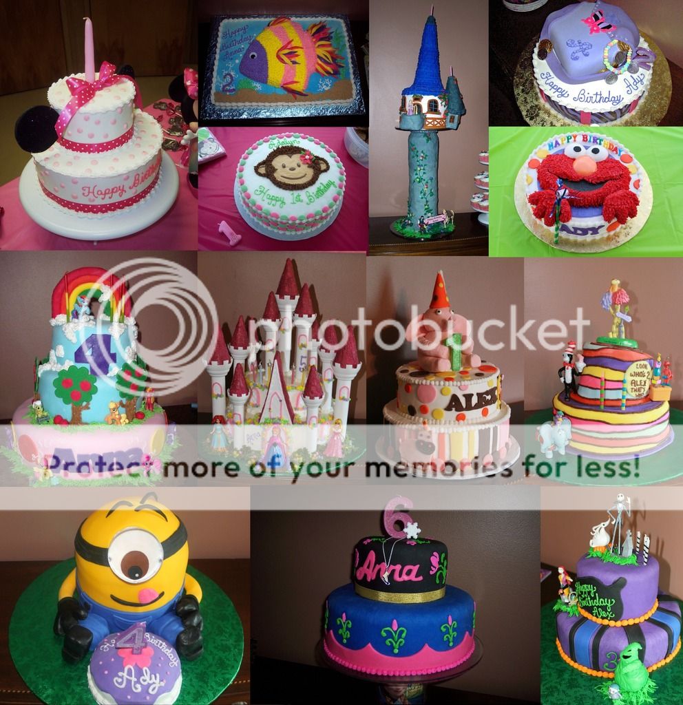 cakes.jpg